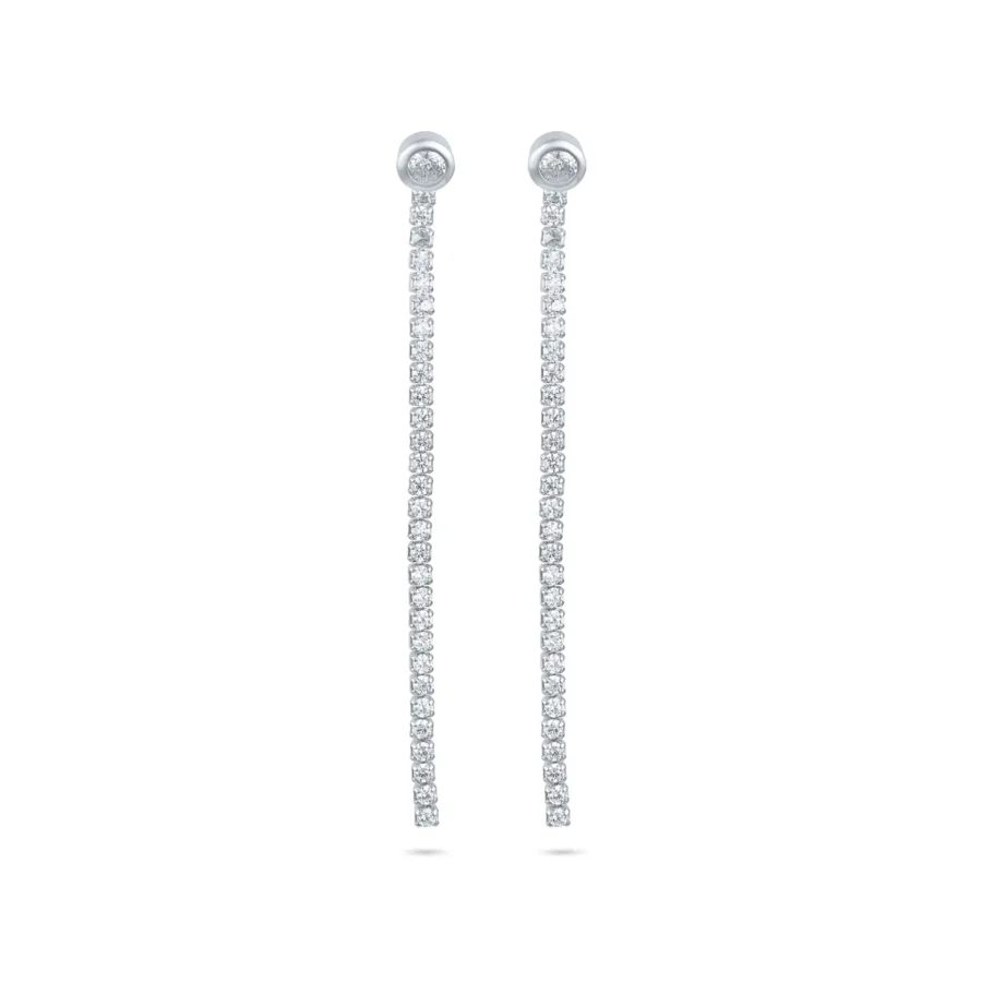Jetem Earing Silver (48)