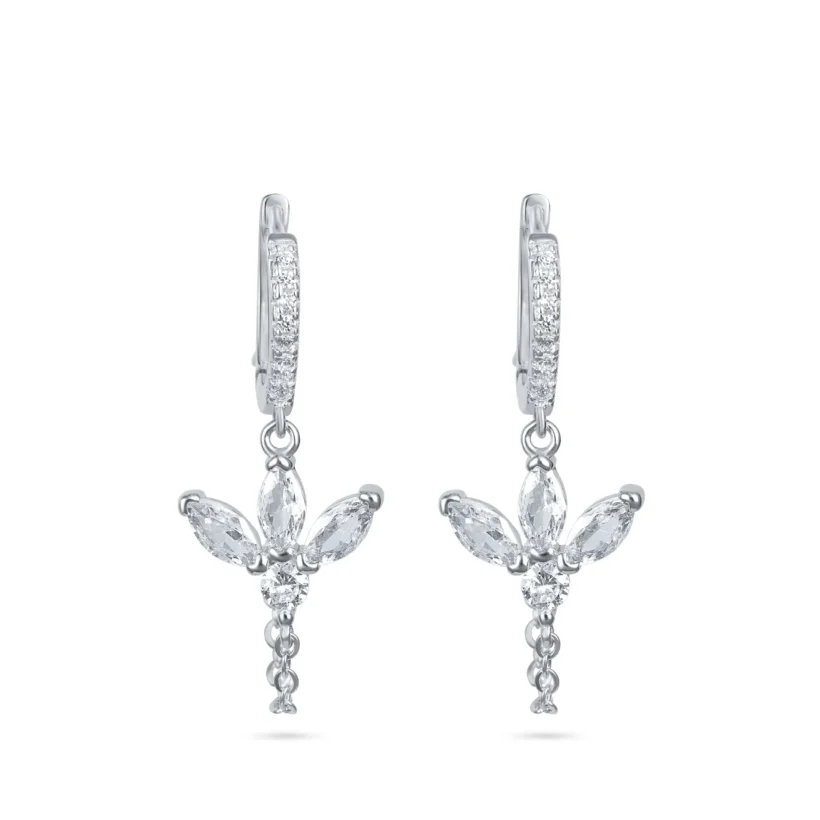 Jetem Earing Silver (8)