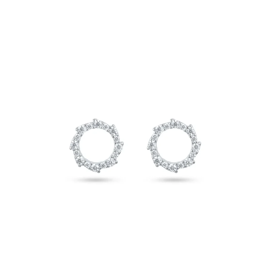 Jetem Earing Silver (9)