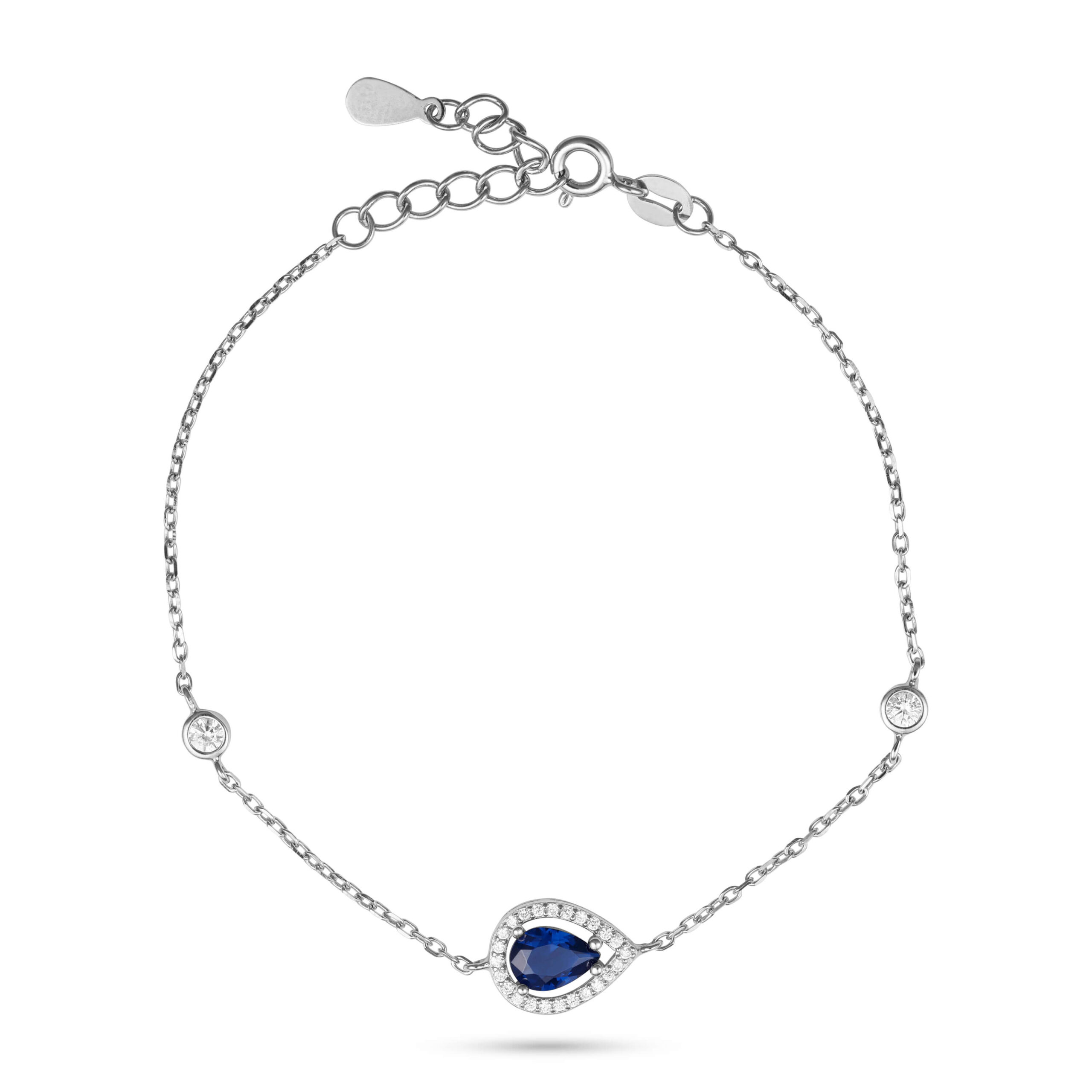 Jetem Silver Bracelets (1)