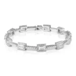 Jetem Silver Bracelets (11)