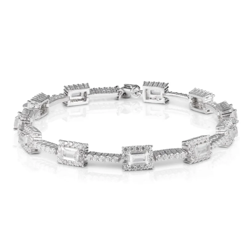 Jetem Silver Bracelets (11)