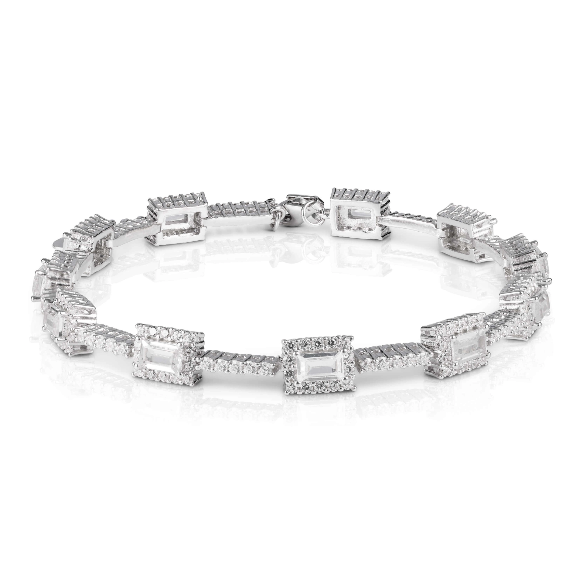 Jetem Silver Bracelets (11)