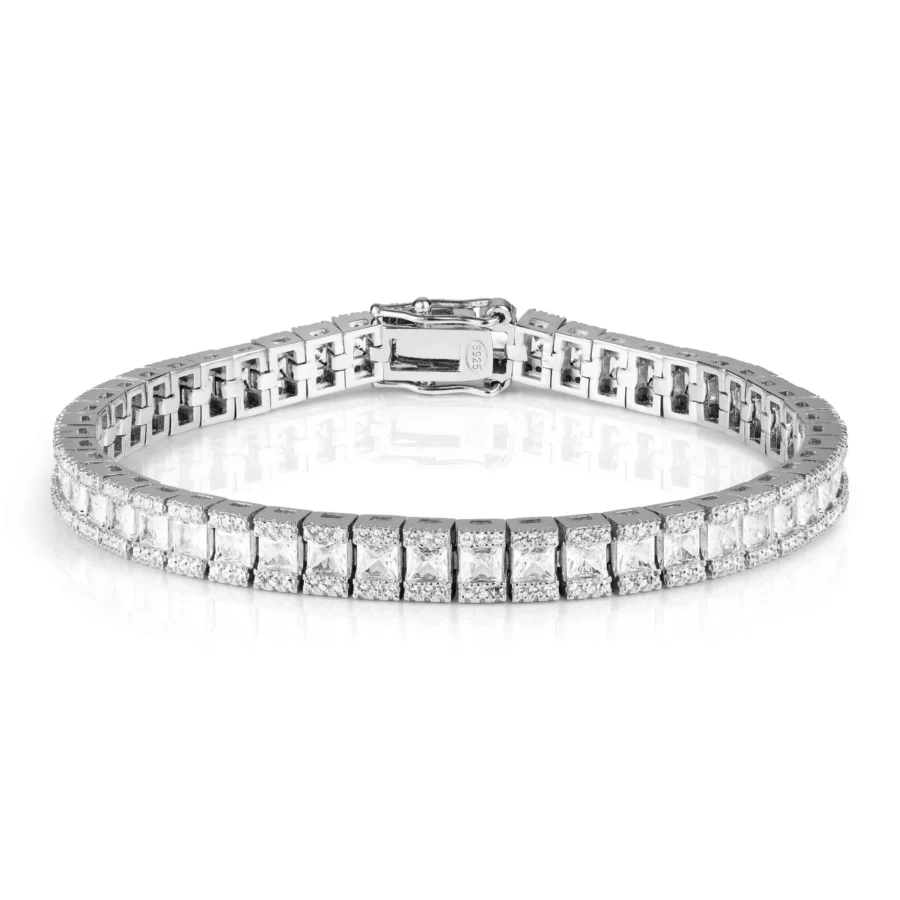 Jetem Silver Bracelets (13)