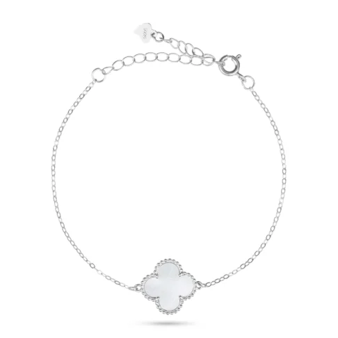 Jetem Silver Bracelets (25 3)
