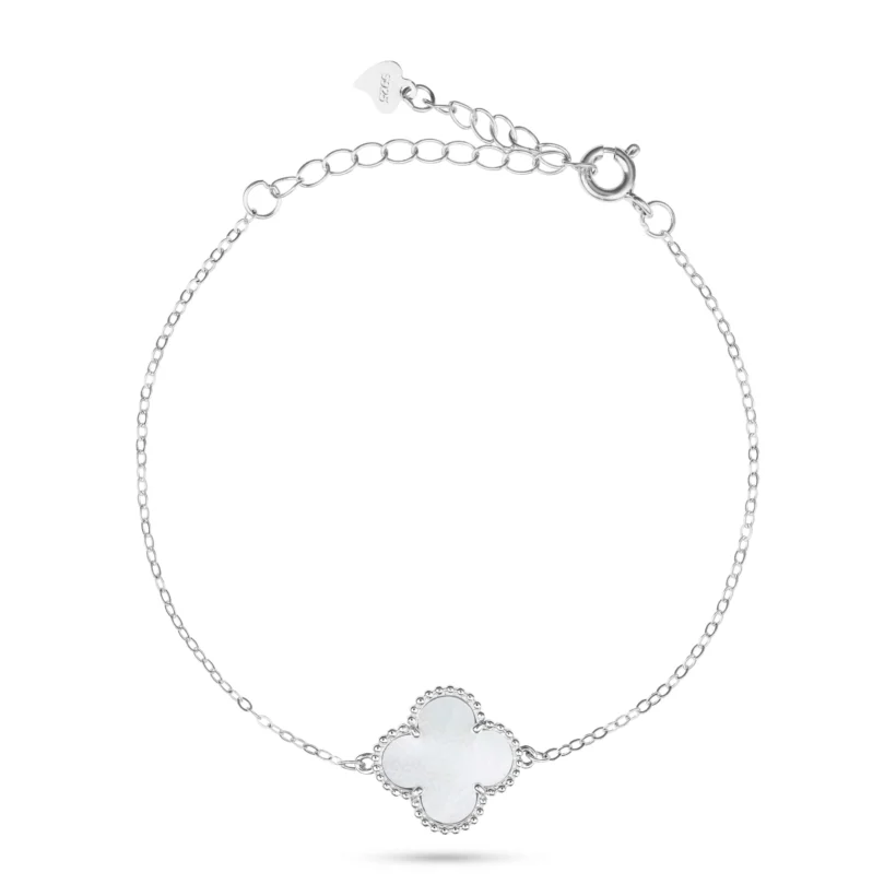 Jetem Silver Bracelets (25 3)