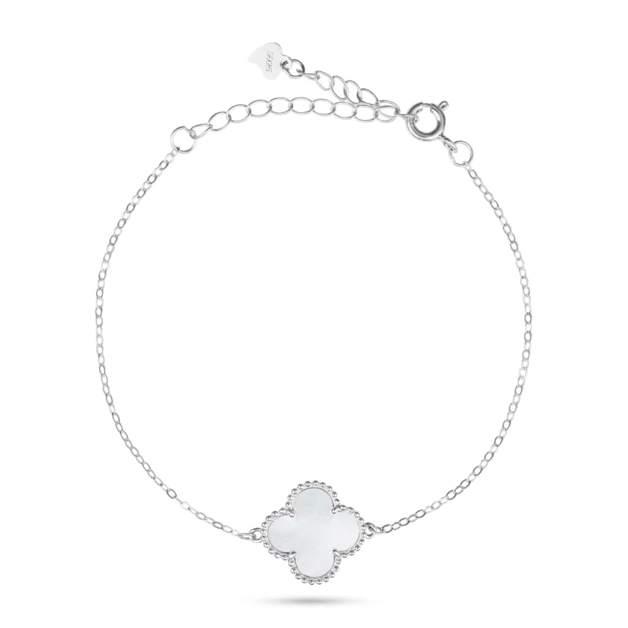 Jetem Silver Bracelets (25 3)