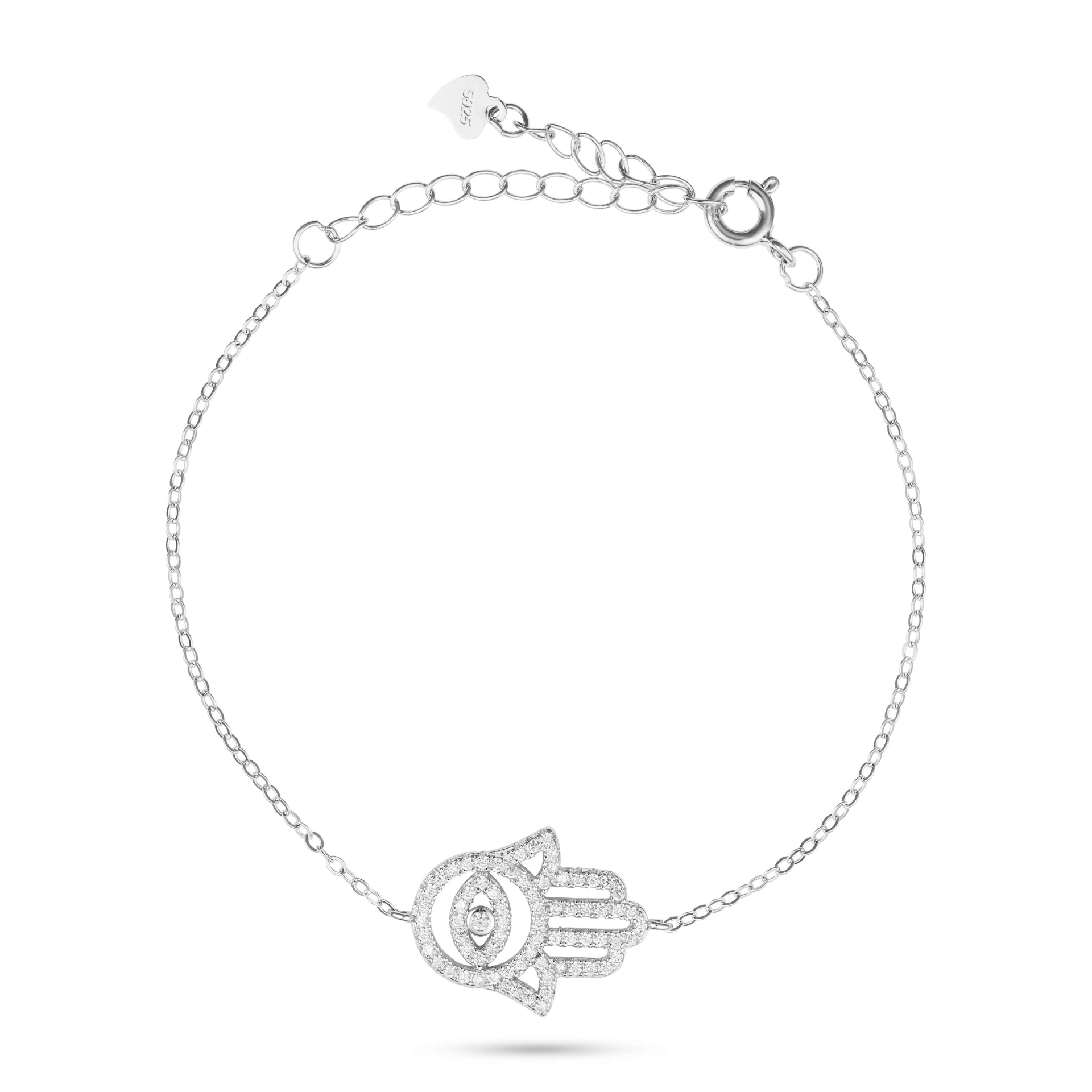 Jetem Silver Bracelets (28)