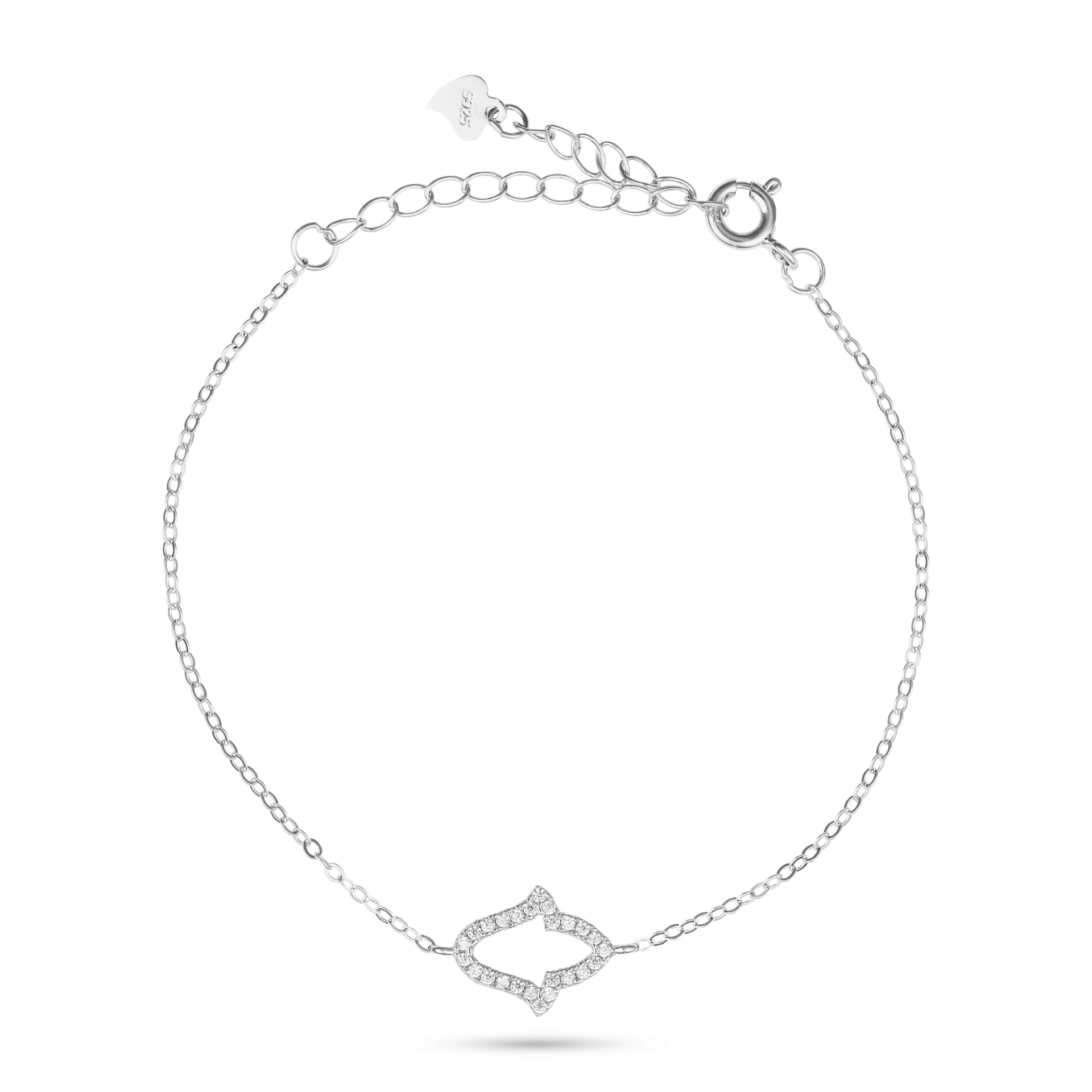 Jetem Silver Bracelets (29)