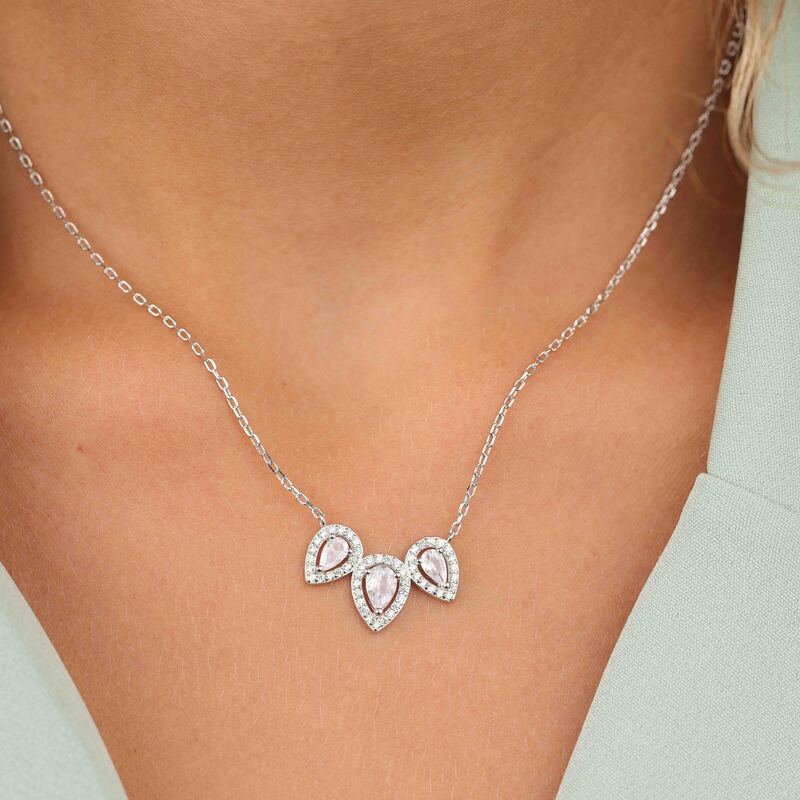 Silver Bracelet (391)