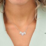 Silver Bracelet (392)