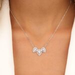 Silver Bracelet (398)