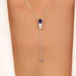 Silver Bracelet (402)