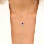 Silver Bracelet (403)