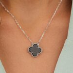 Silver Bracelet (442)