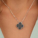 Silver Bracelet (443)