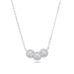 Woman Neckless134