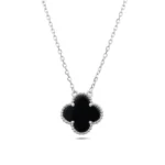 Woman Neckless137 1