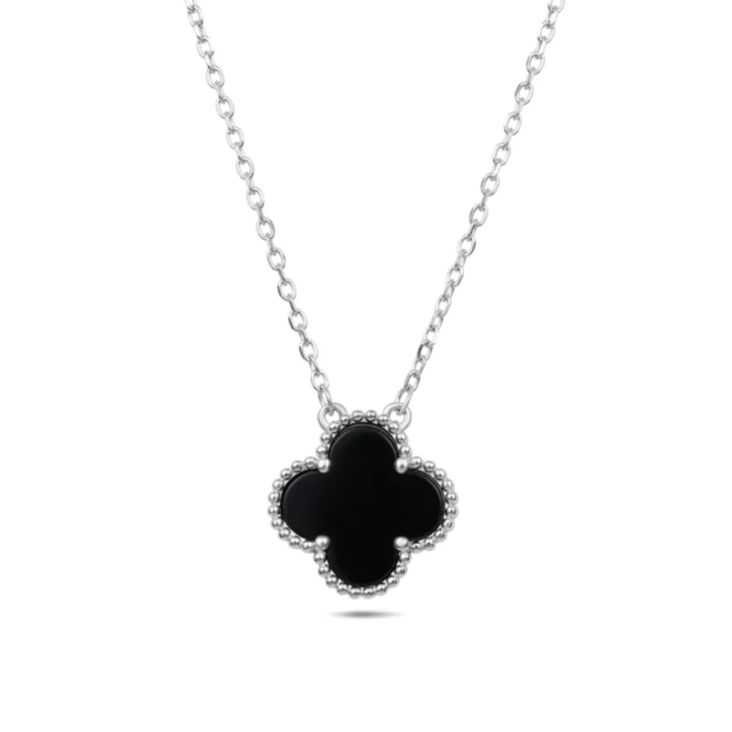 Woman Neckless137 1