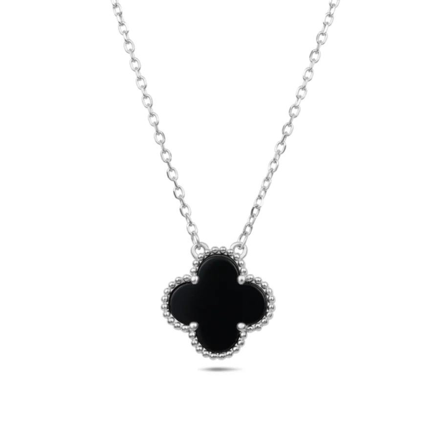 Woman Neckless137 1