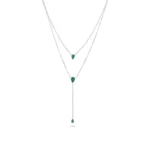 Woman Neckless146