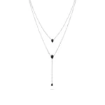 Woman Neckless148