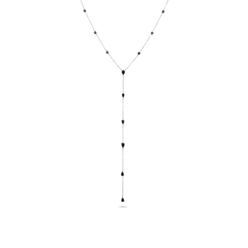 Woman Neckless151