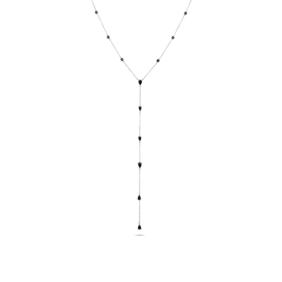 Woman Neckless151