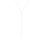 Woman Neckless154