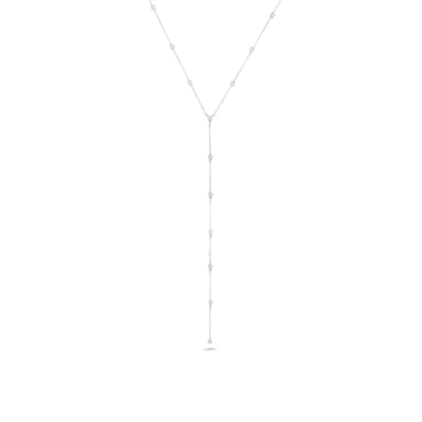 Woman Neckless154