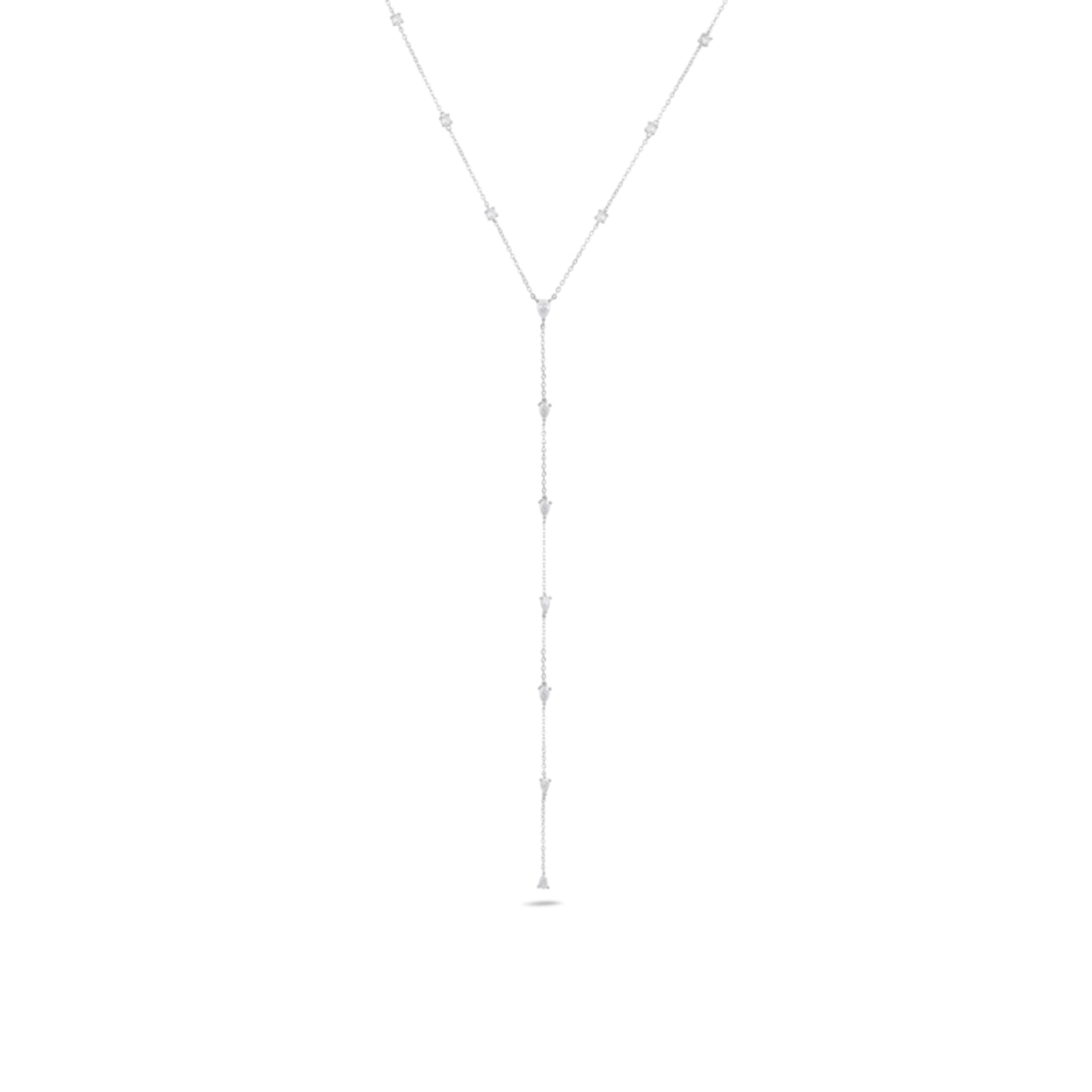 Woman Neckless154