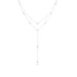 Woman Neckless159