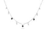 Woman Neckless17 1