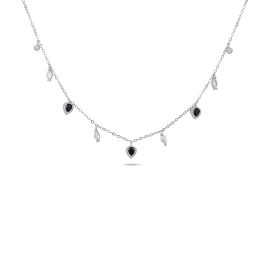 Woman Neckless17 1