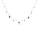 Woman Neckless17 3