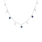 Woman Neckless17 4