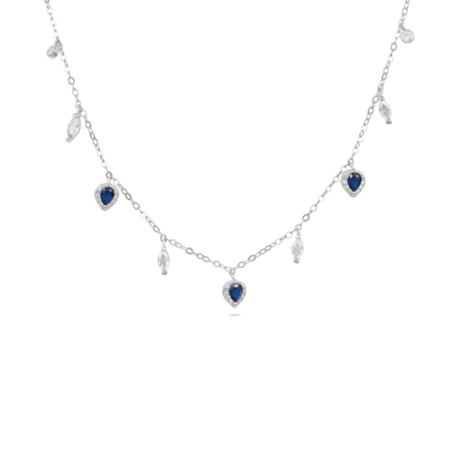Woman Neckless17 4