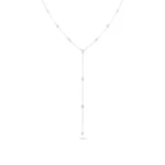 Woman Neckless18 2