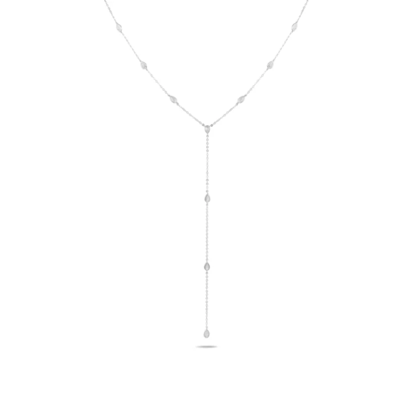 Woman Neckless18 2