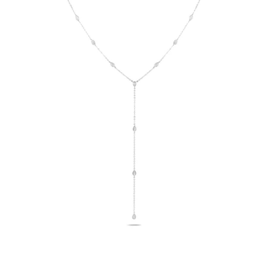 Woman Neckless18 2