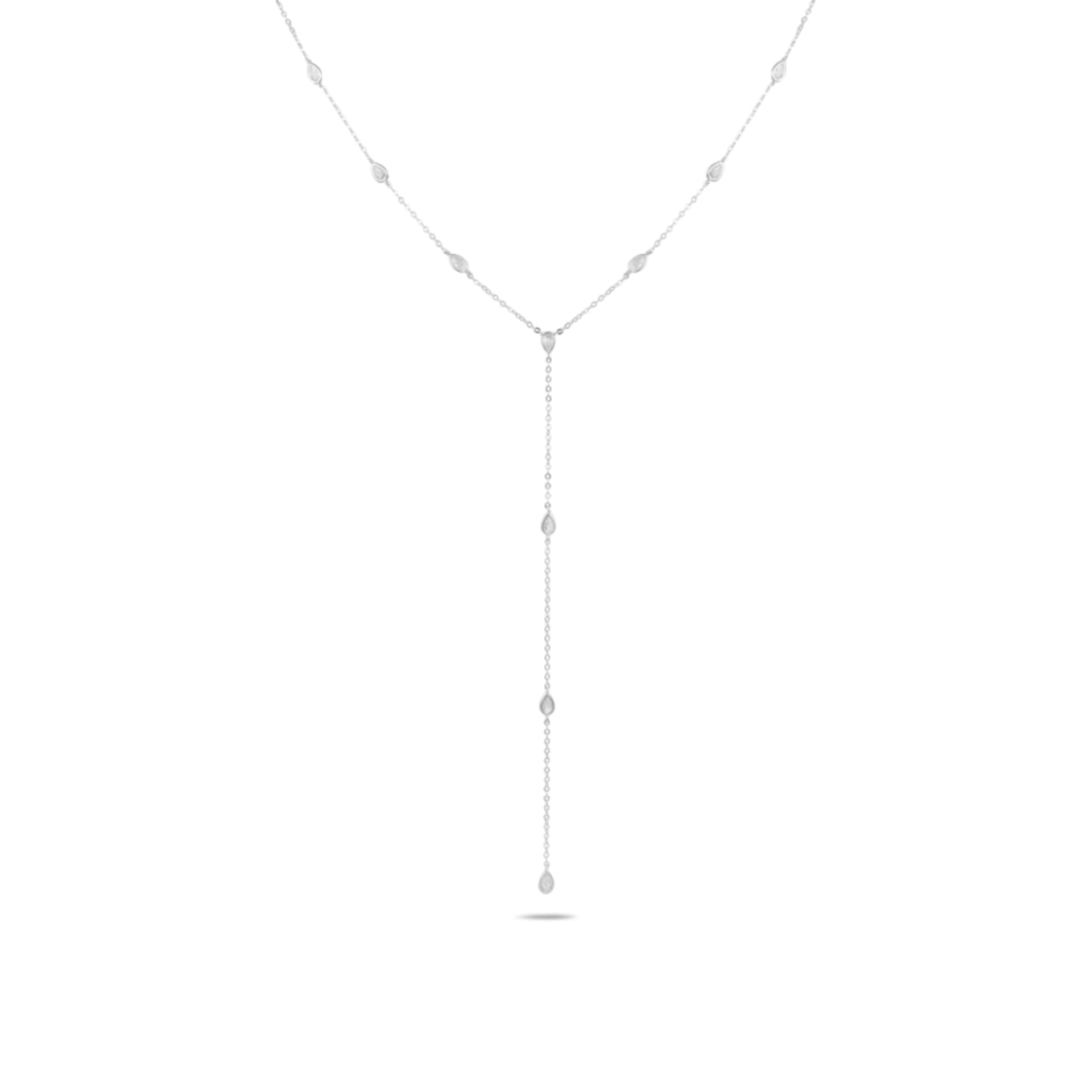 Woman Neckless18 2