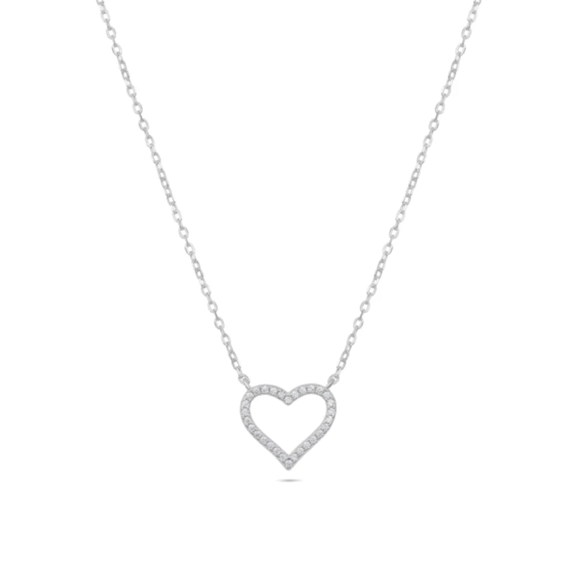 Woman Neckless20