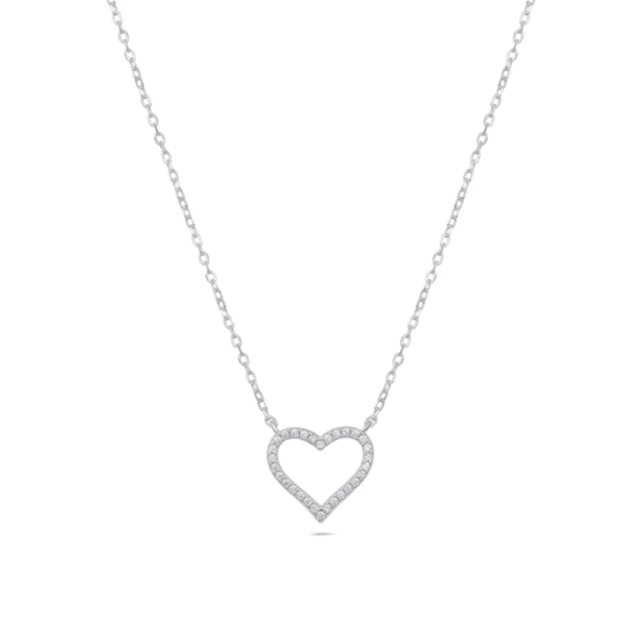 Woman Neckless20