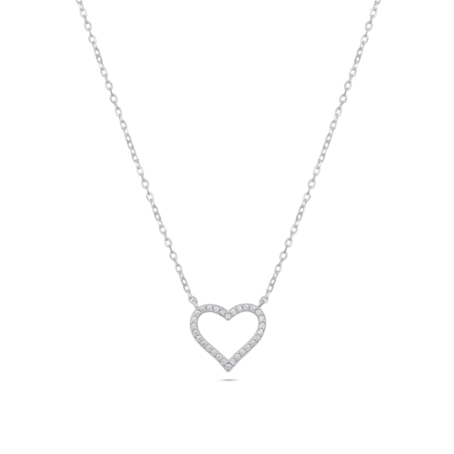 Woman Neckless20