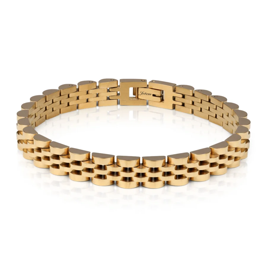 Bracelet Man106 5