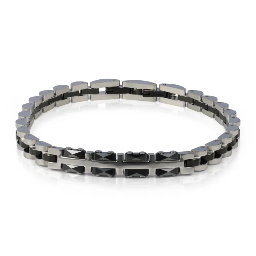 Bracelet Man116 7