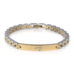 Bracelet Man48 1