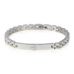 Bracelet Man48 5