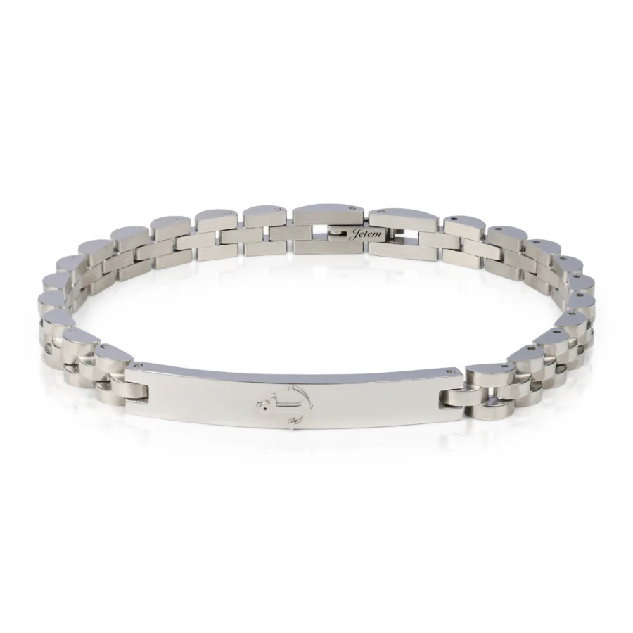 Bracelet Man48 5