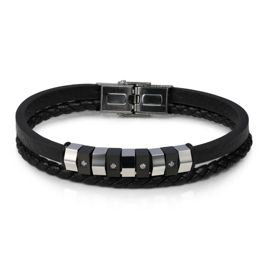 Bracelet Man63 4